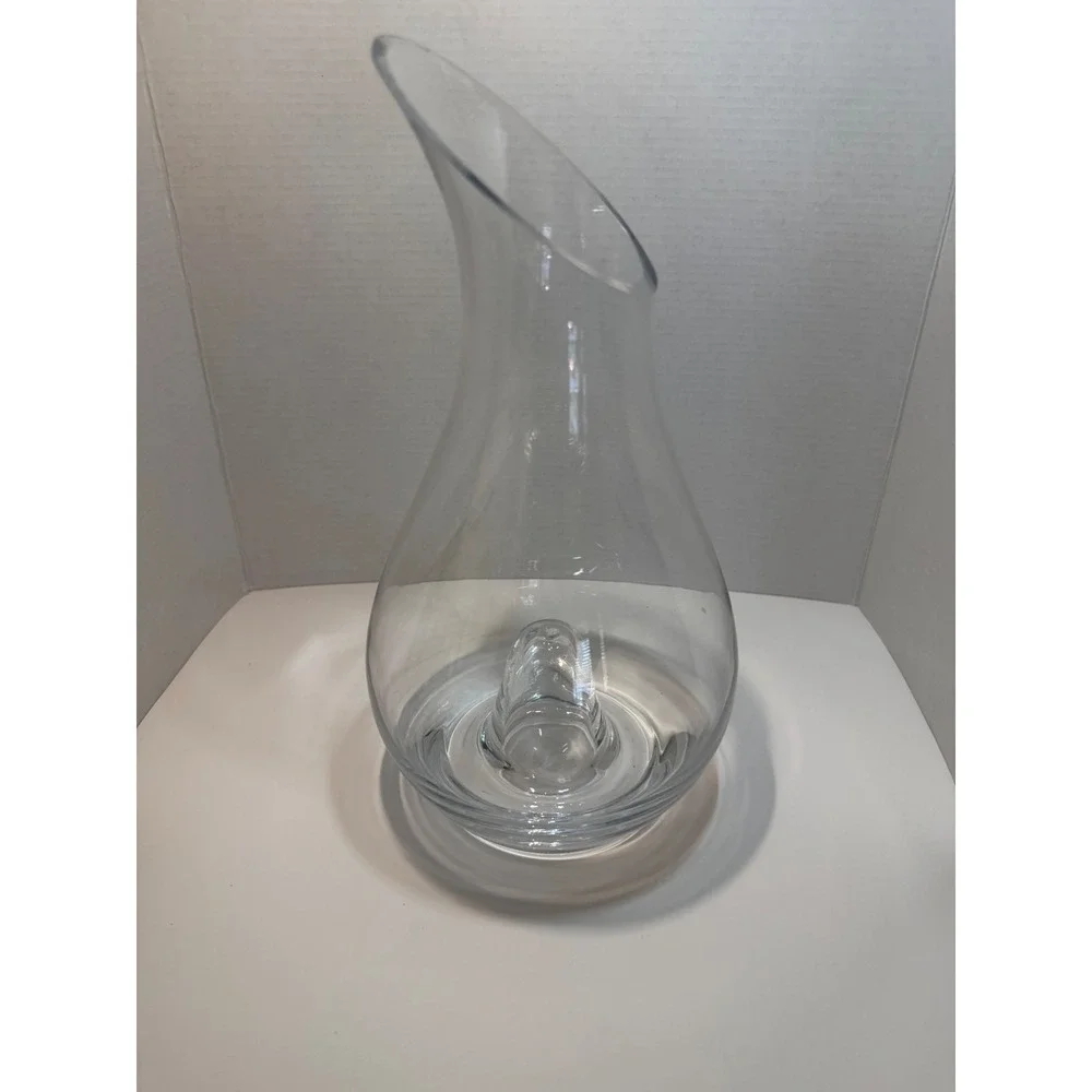 Riedel